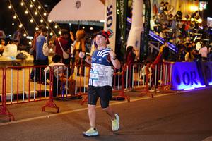 BIB: 
                            <button type="button" onclick="openModal(24479194)" class="btn btn-primary btn-sm float-right btn-popup" data-toggle="modal" data-target=".modal-high-quality">
                        <i class="fas fa-shopping-cart"></i> Add to Cart
                    </button>
                                            <button type="button" onclick="isThisMe(24479194, true)" class="btn btn-success btn-sm float-right btn-popup btn-isme hidden" data-toggle="tooltip" data-placement="bottom" title="นี่คือรูปของคุณใช่ไหม คลิกที่นี่เพื่อเอาเข้าอัลบั้ม">
                        <i class="fas fa-plus"></i> Add to album
                    </button>
                    <button type="button" onclick="isThisMe(24479194, false)" class="btn btn-warning btn-sm float-right btn-popup btn-isnotme hidden">
                        <i class="fas fa-ban"></i> Remove from album
                    </button>